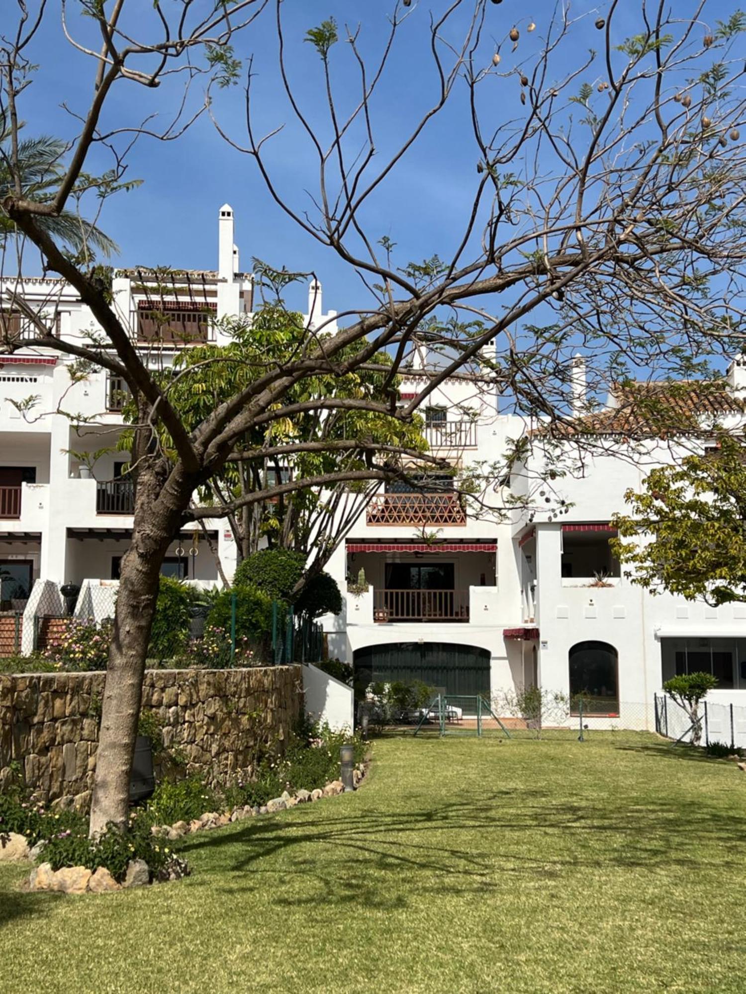 Finca San Antonio Two Bedroom Apartment With Swimming Pool Mijas Esterno foto